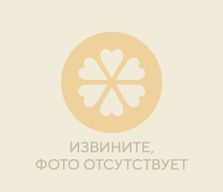 КЦД Овсяная каша с яблоком и вишней 