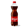 Добрый Cola