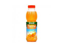 Палпи 0.45л