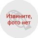 Песто