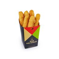 Сыр фри