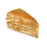 Медовик