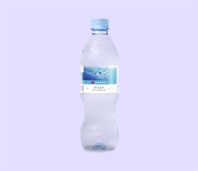 Вода 0.5 л