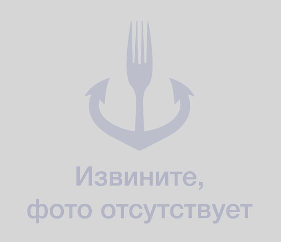 Ветчина-грибы