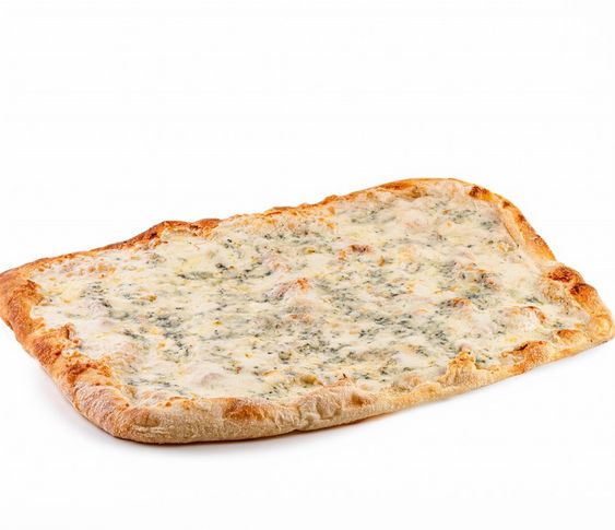 4 сыра
