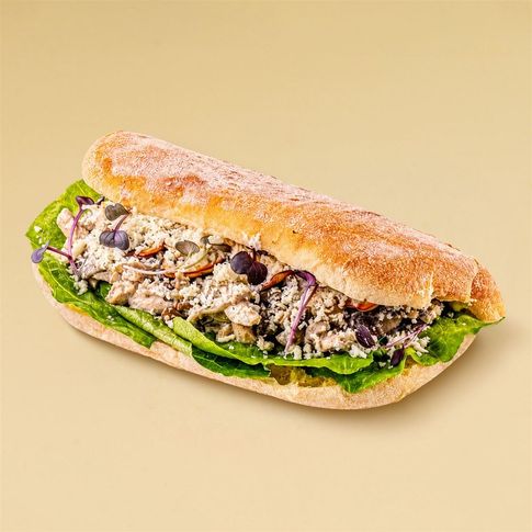 Панини Жульен