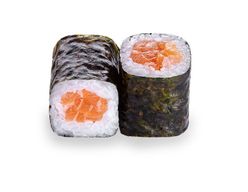 Сяке Кунсей Маки