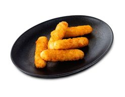 Сырные палочки