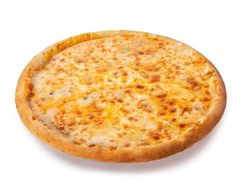 5 сыров