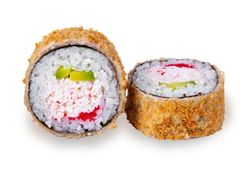 Калифорния Хот