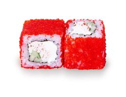 Кани калифорния
