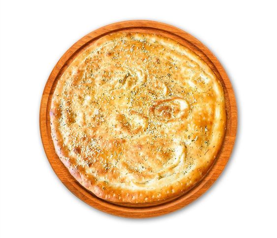 Фокачча