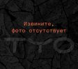 Филадельфия спайс