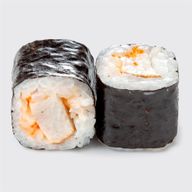 Курица копченая