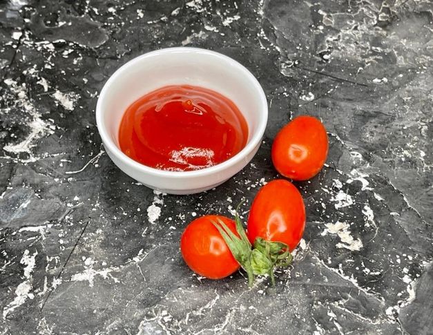Кетчуп Хайнц 50 гр