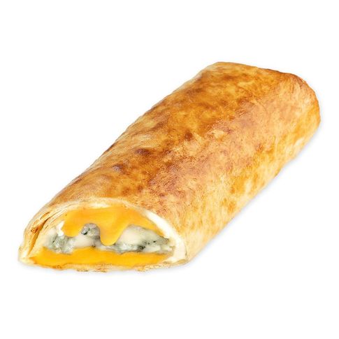 Горячий ролл Сырный