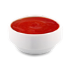 Шрирача