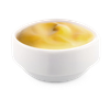 Сырный