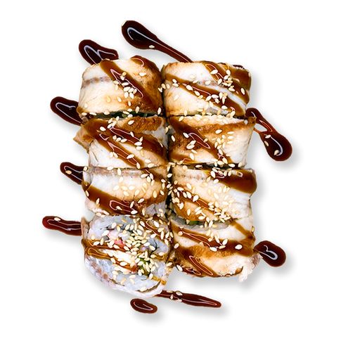 Кинсей
