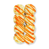 Хамачи