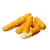 Сырные палочки