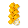 Чиз ролл
