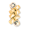 Цезарь ролл