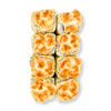 Запеченый Цезарь