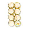 Касей маки