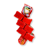 Юпитер