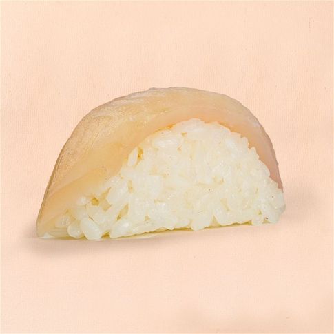 Тай