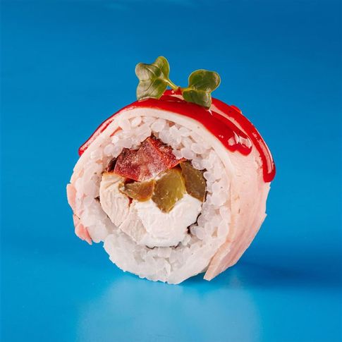Кунсэй батакон