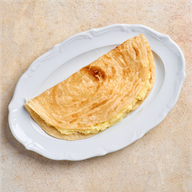 Якмыш Классический