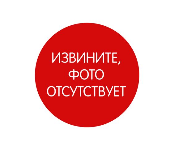 Торт Мальчик Кудрявый