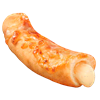 Сырный бортик