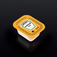 Heinz Сырный