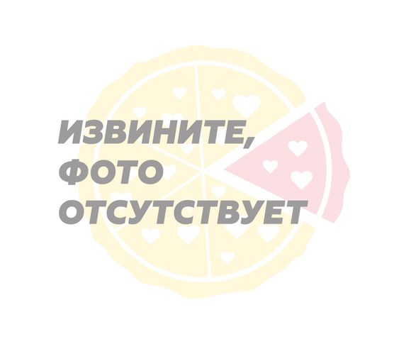 Крылья Терияки