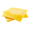 Доп. сыр к пицце