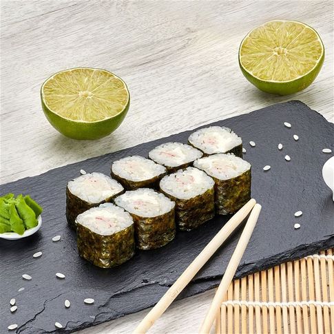 Кани маки