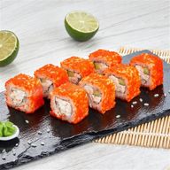 Калифорния