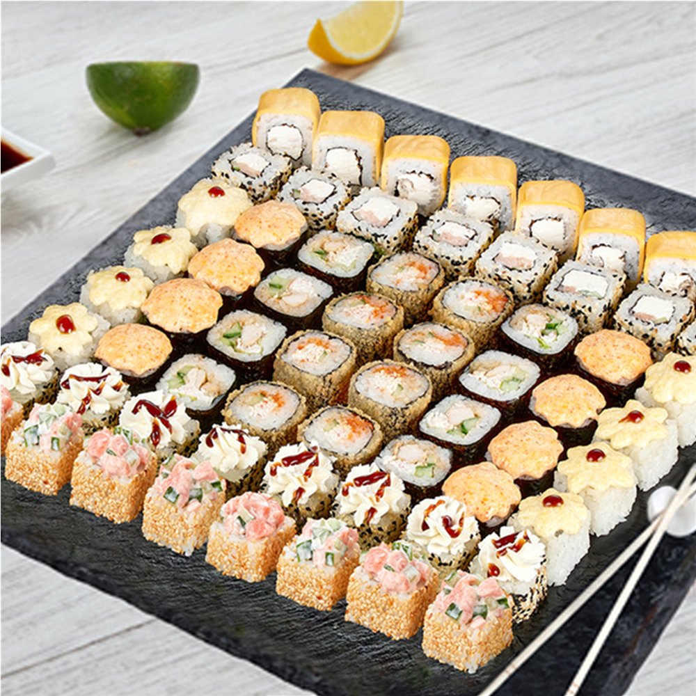 Биг Лав