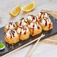 Лаки