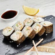 Кура маки