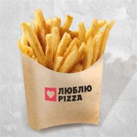 Фри