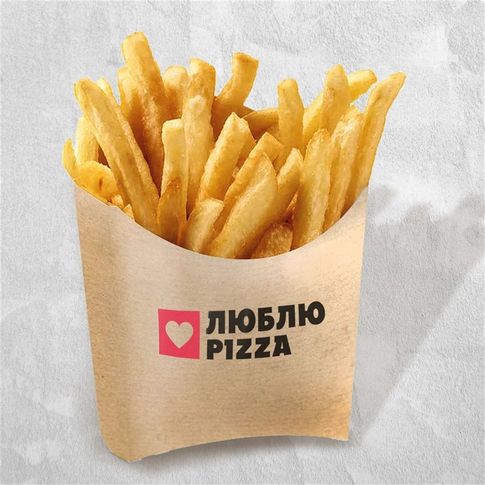 Фри