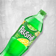 Frustyle лимон-лайм