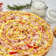 Мясыч