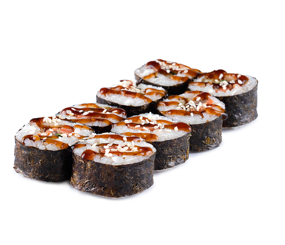 Таки маки