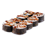 Таки маки