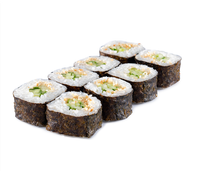 Каппа маки
